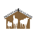 Przystań Ocalenie logo